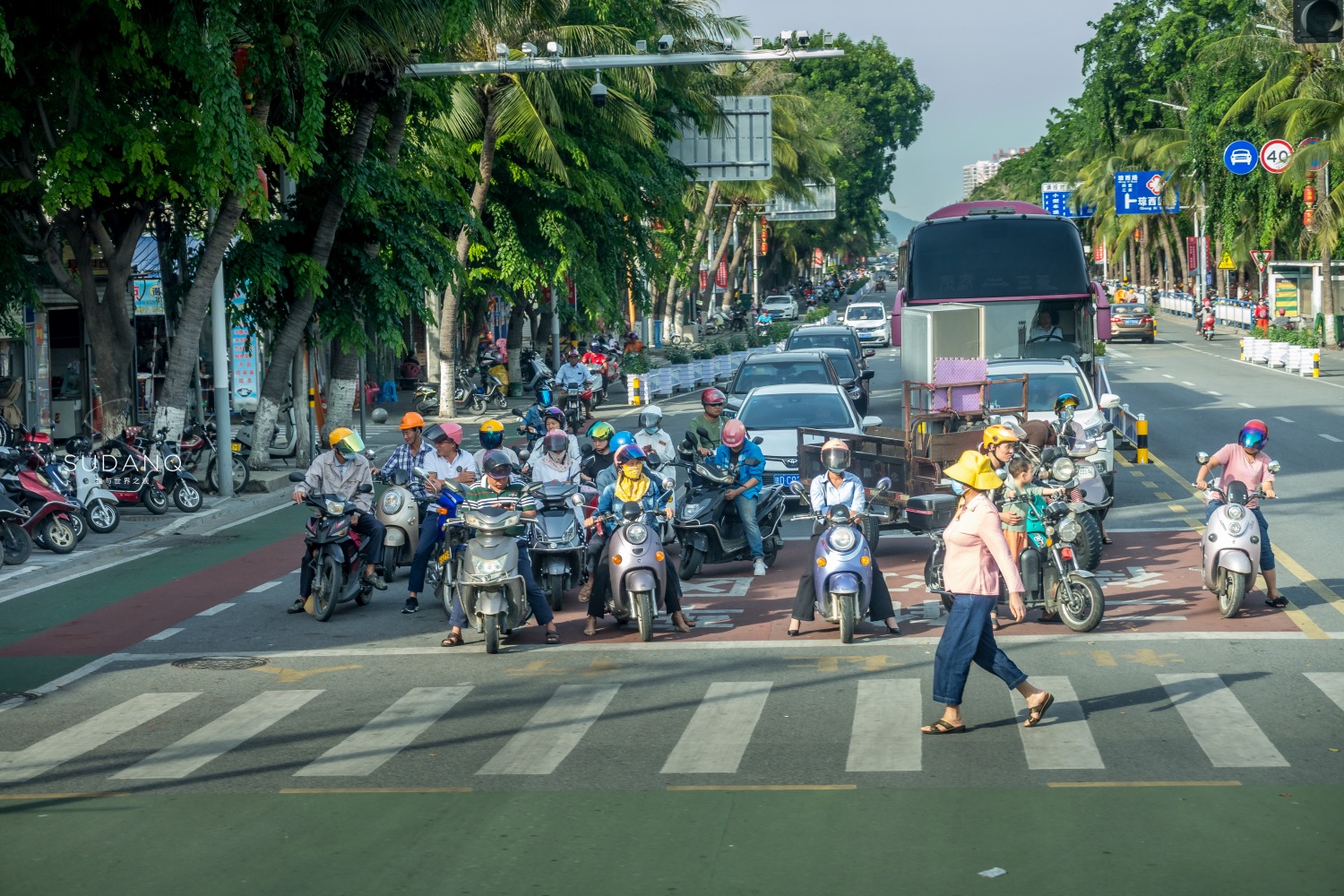 海南东方海边在哪,海南东方是个什么地方