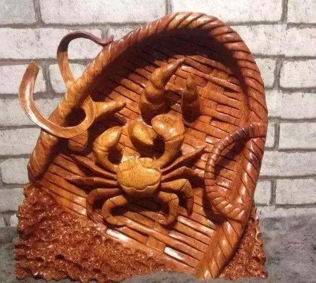 不同雕件的寓意是什么,翡翠雕件龙什么寓意