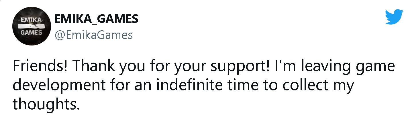 最新steam游戏退款要求是什么,steam游戏不超过两小时可以退款吗