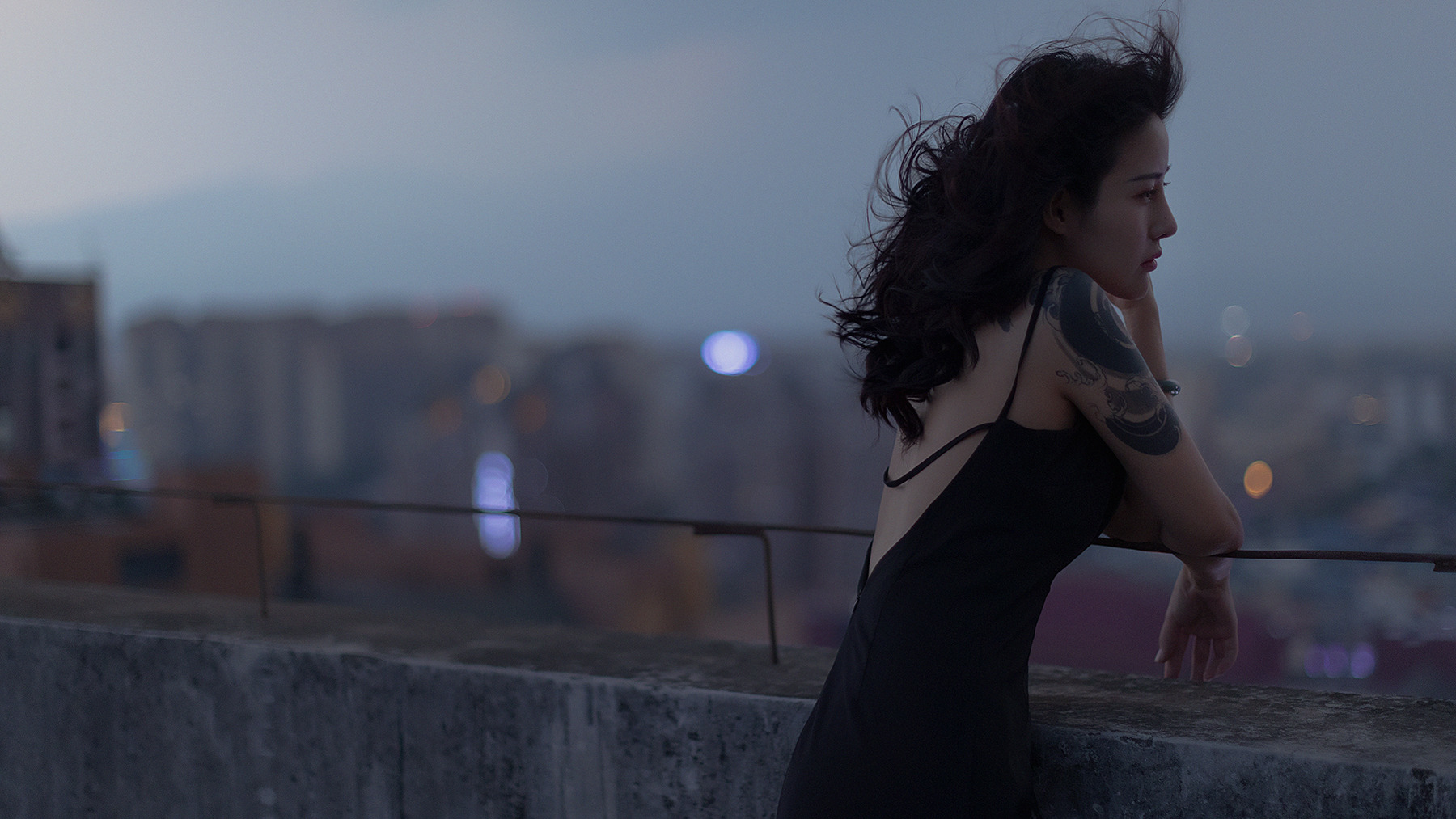 女生回复嗯跟嗯嗯的区别,女生回复好的和嗯嗯的区别