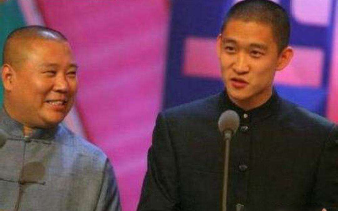 从好兄弟到反目为仇的三对明星,人前好姐妹人后是仇人