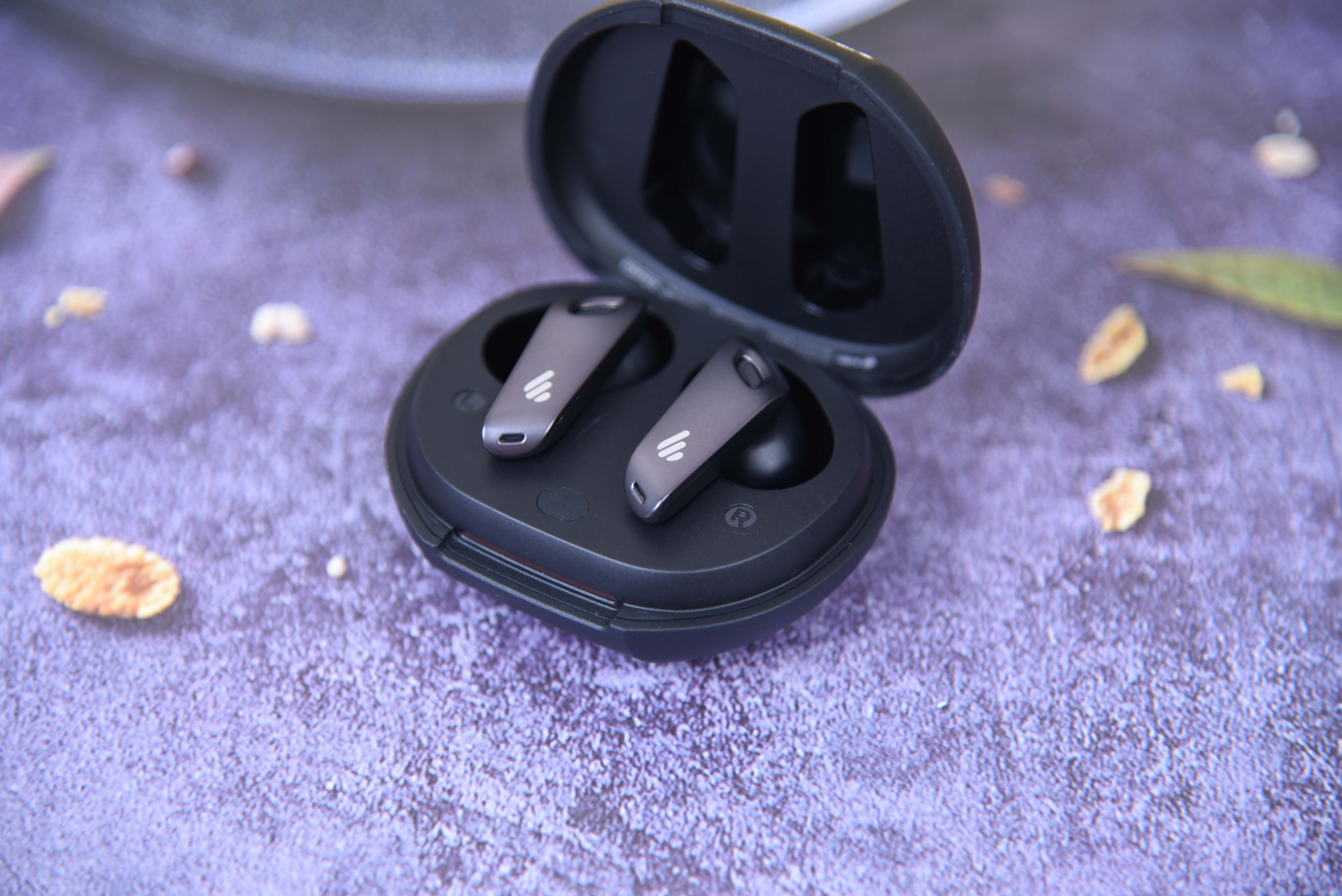 漫步者NeoBudsPro降噪耳机评测,漫步者neobuds真无线降噪耳机