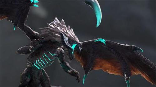 用uu加速器英雄联盟有多少延迟,网易uu英雄联盟加速免费吗