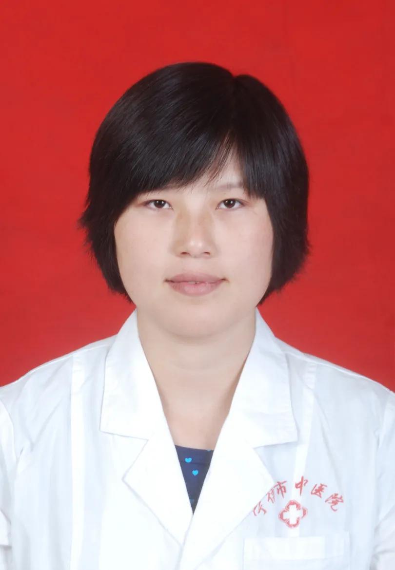 11月20日一场中医盛宴将在寿宁梦龙广场启动，惠民服务多多