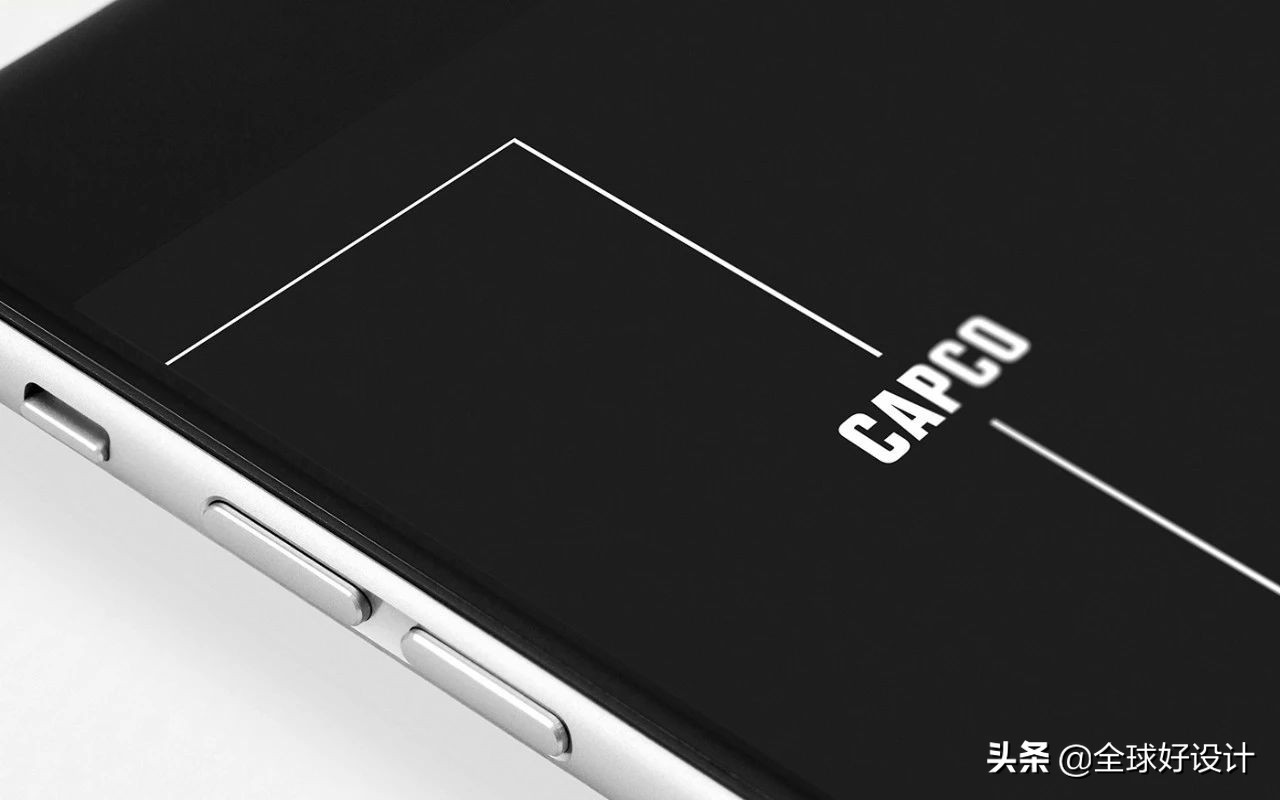 做设计没有设计感,做设计没灵感素材