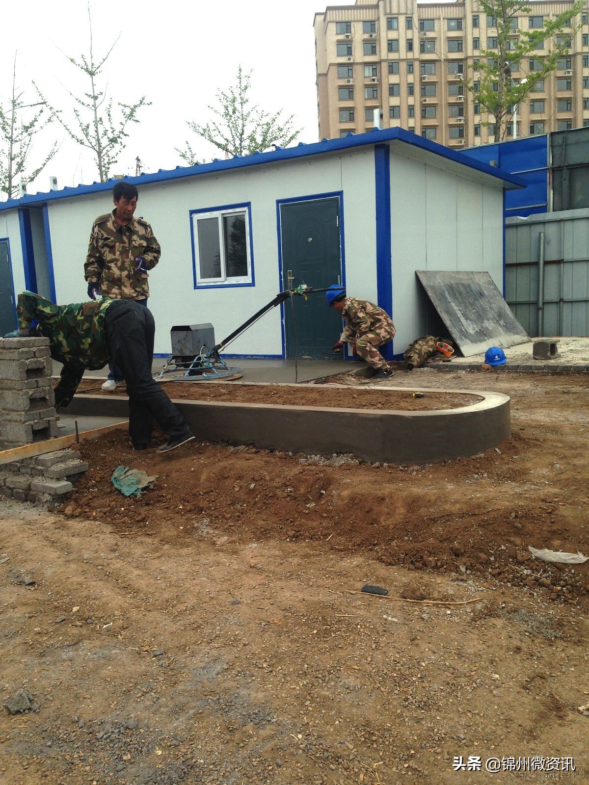 锦州太和医院什么时间搬迁新址,锦州太和区有哪些医院