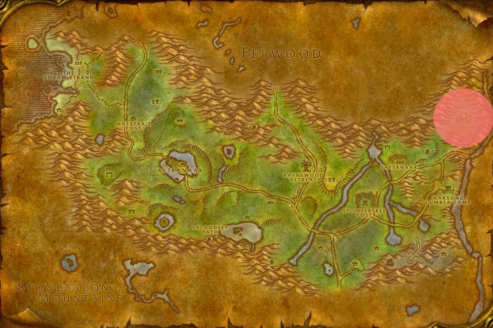 怀旧服r14攻略,怀旧服世界boss绿龙掉落