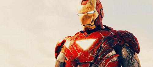 从吸毒入狱到身价上亿,这个漫威离不开的男人凭什么坐稳复联C位