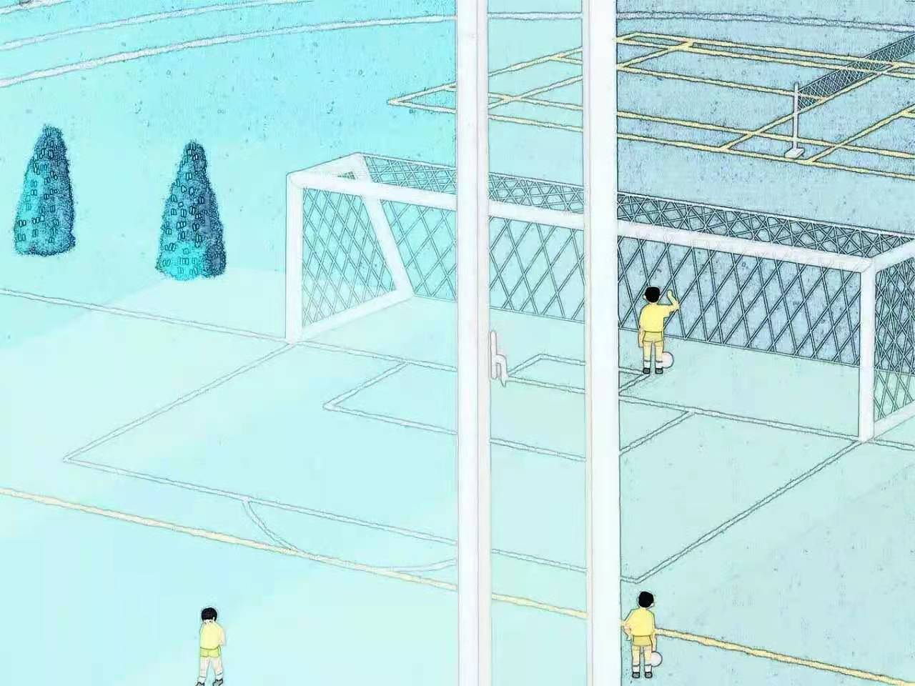 实况足球手游真实感受,实况足球手游评价