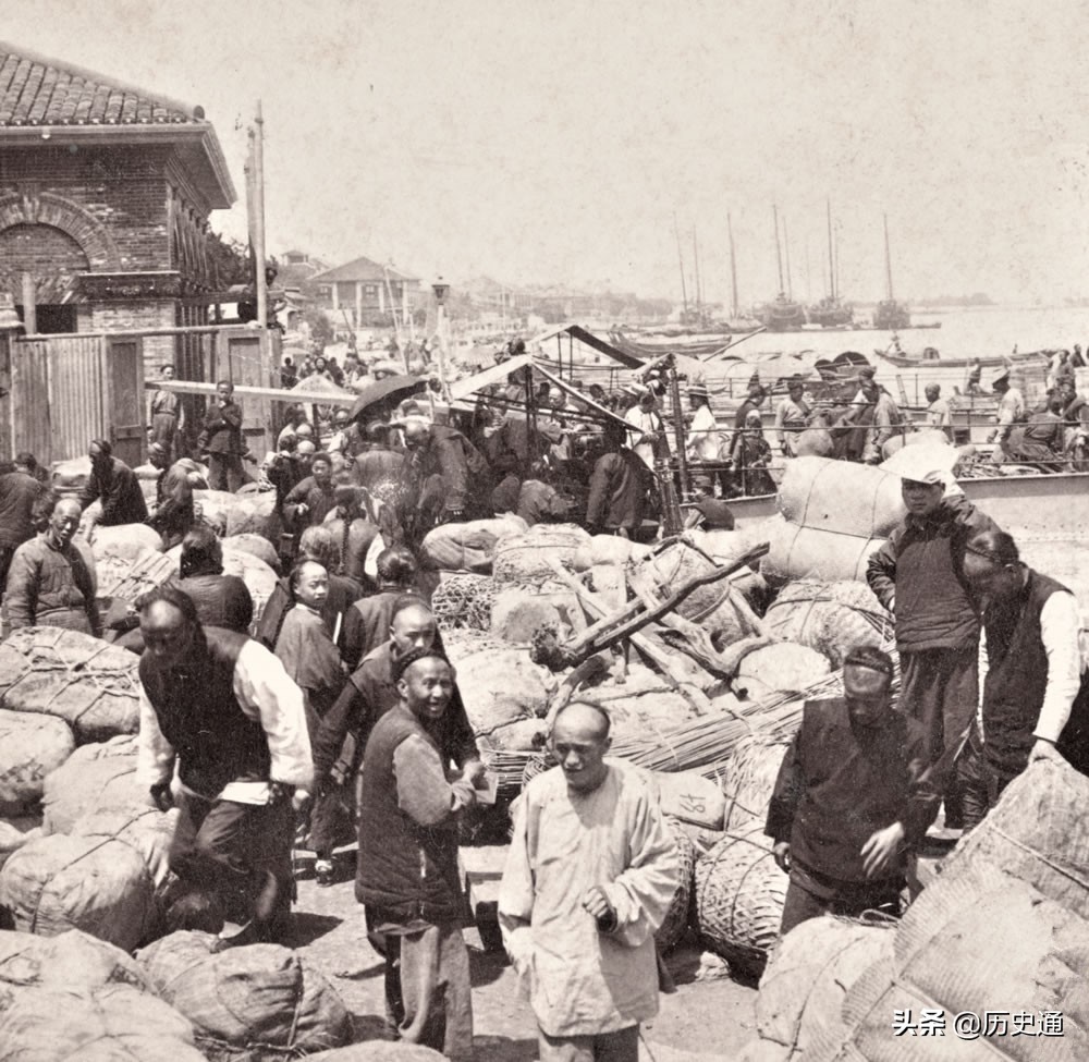 中医正骨传人与西医骨科医院的一场切磋，孰胜孰败，一目了然