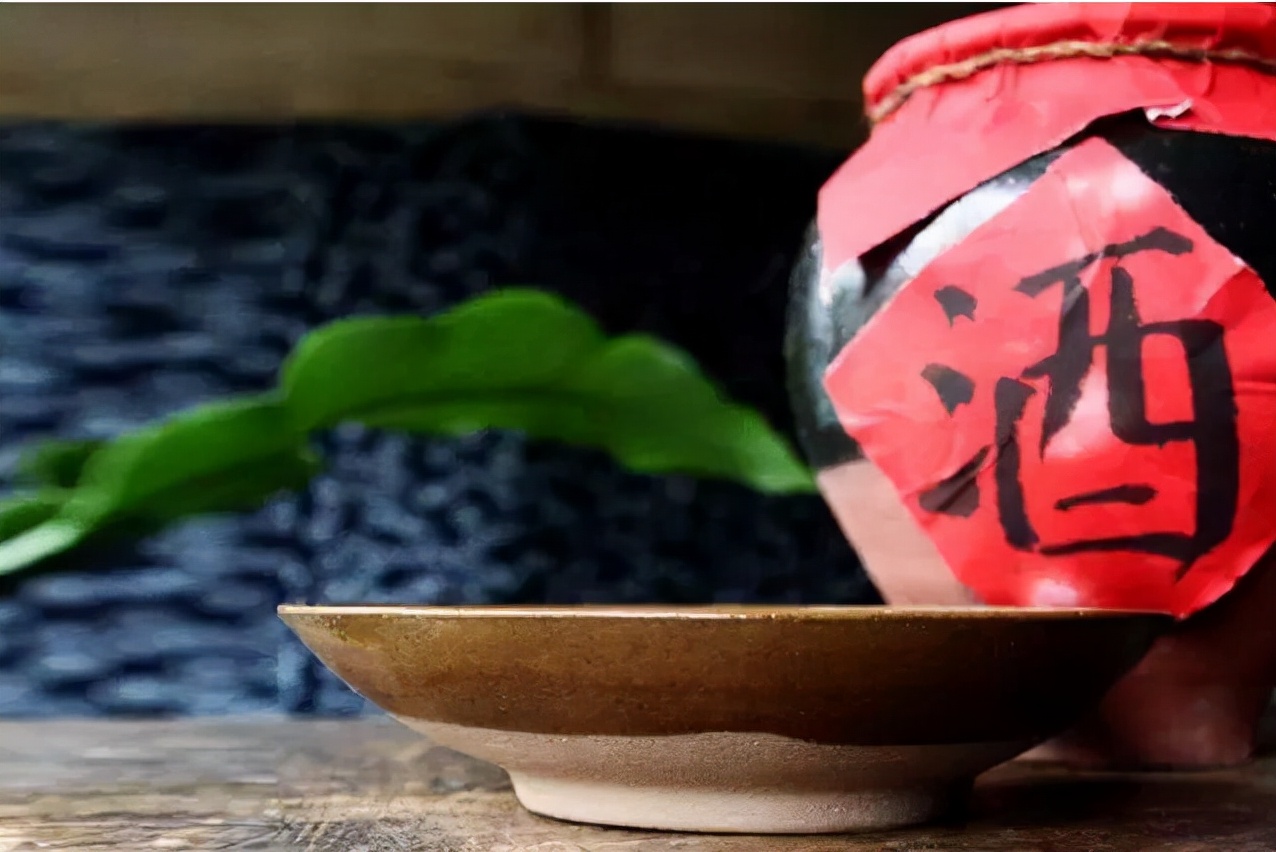 安徽地方名酒有哪些,安徽名酒排行十大名酒