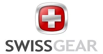 多功能瑞士军刀87种工具,最顶级的瑞士军刀是什么刀