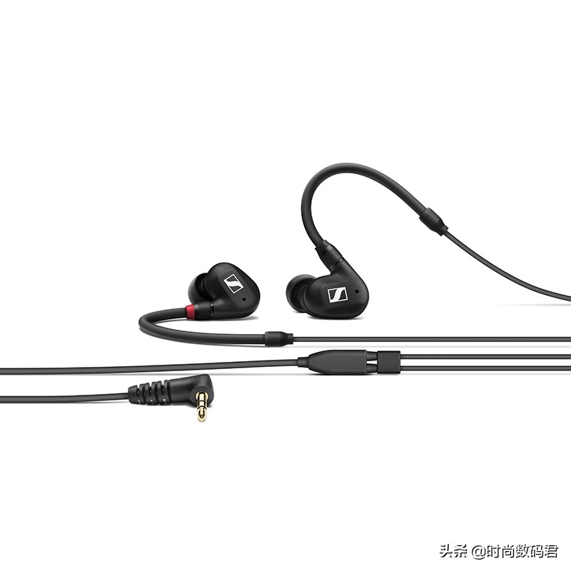 音乐发烧友推荐音乐人声,音乐发烧友推荐入耳式耳机