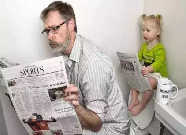 早衰的10个症状,这5个坏习惯会导致早衰