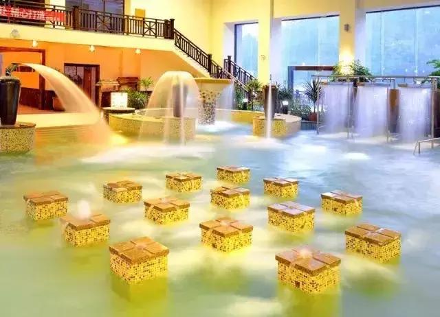 精心打造高端民宿,禅文化酒店设计风格