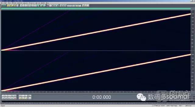 p9华为智能手机,华为p9性能跑分