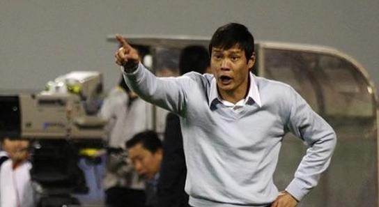 国足名宿一览表,国足足球名宿