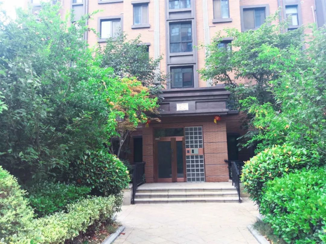 徐州1万左右房子,徐州单价1万湖景房