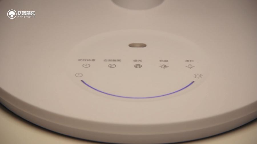 不要再相信“护眼灯”这种鬼话了！200~1500元台灯横测揭秘