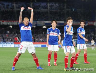 七龙珠和足球,龙珠的故事视频