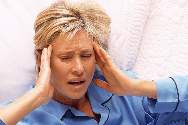 失眠更年期中成药,更年期调经中成药