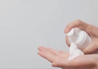 会烂了脸的洗面奶,洗面奶什么成分会烂脸