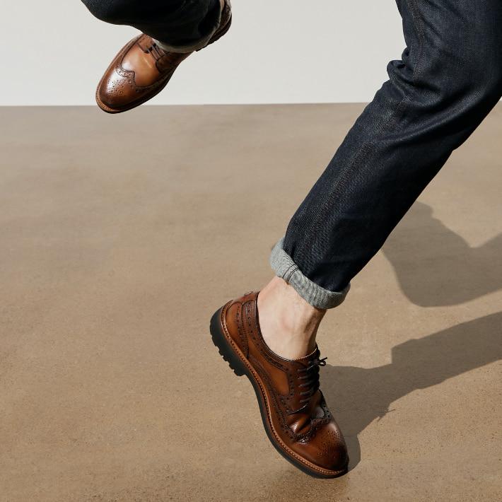 想要读懂男人的心其实并不难,想读懂一个男人的性格