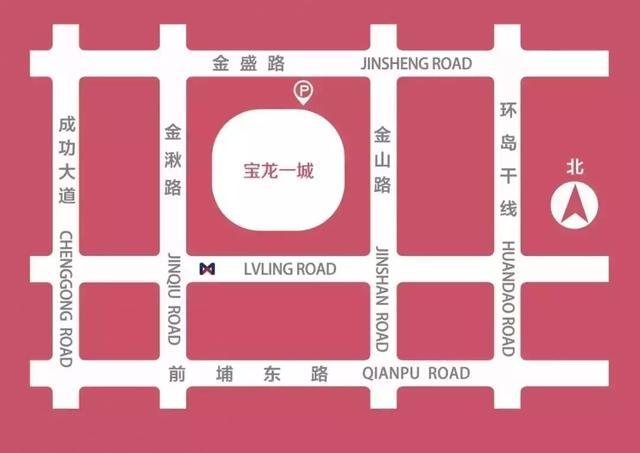 思明宝龙一城人流量,厦门宝龙一城日人流量