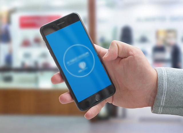 租赁手机多少芝麻信用分免押,信用分免押金租手机