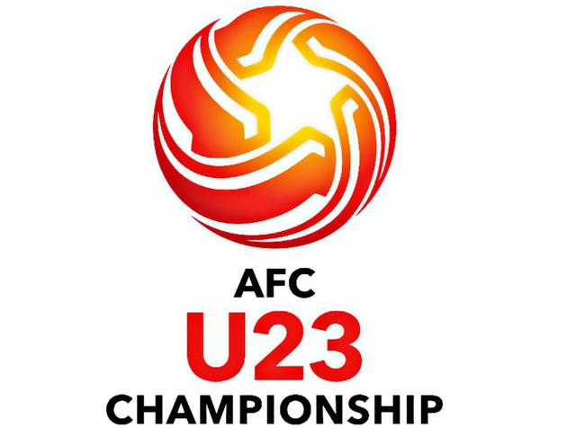 国奥黄紫昌,黄紫昌国奥比赛