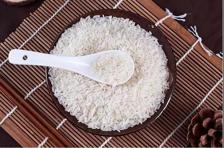 孝感的特产有哪些,孝感农产品特产有机食品