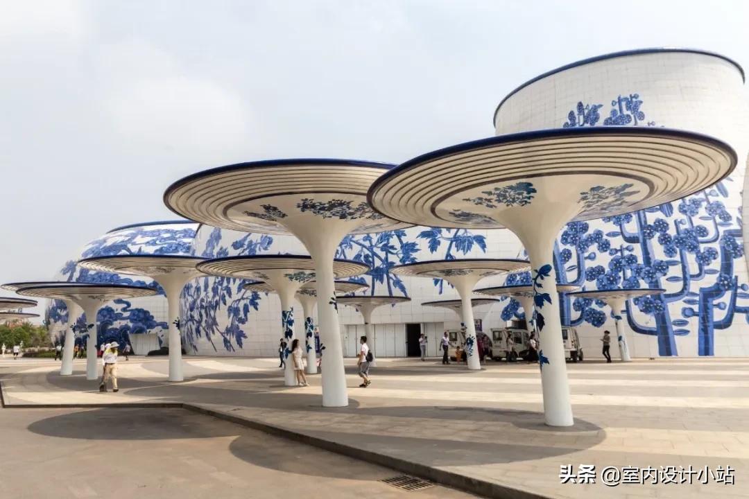 许家印恒大足球场最新效果图,许家印设计的恒大新球场