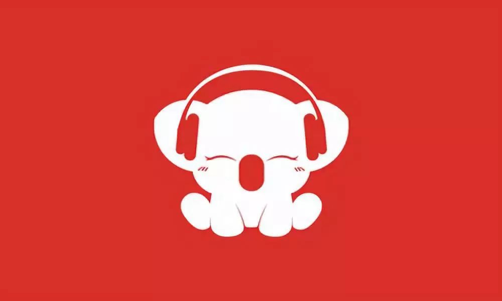 AI日报|智能车载音频服务商“听伴”获四维图新投资