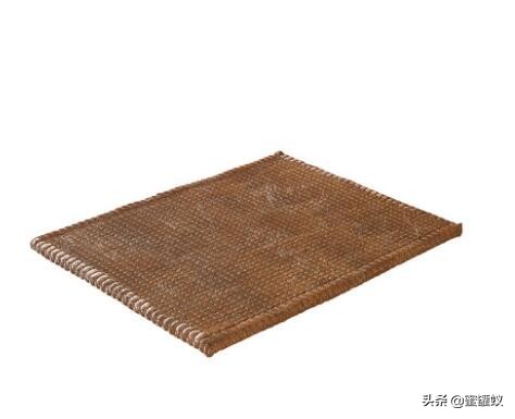 棕床垫品牌排行榜前十名2021,棕子床垫哪个品牌好