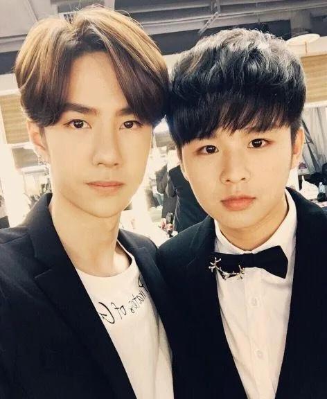 娃娃脸不好看怎么办,娃娃脸不够圆怎么办