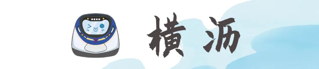 广州吃海鲜最便宜的地方2018年,广州的海鲜哪里又新鲜又便宜