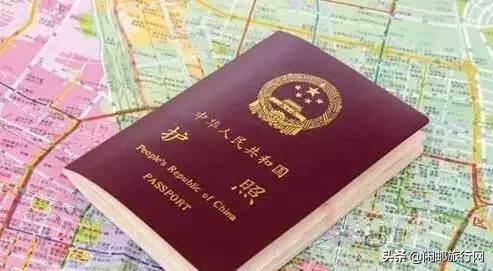 乘邮轮流程,坐邮轮怎么游玩