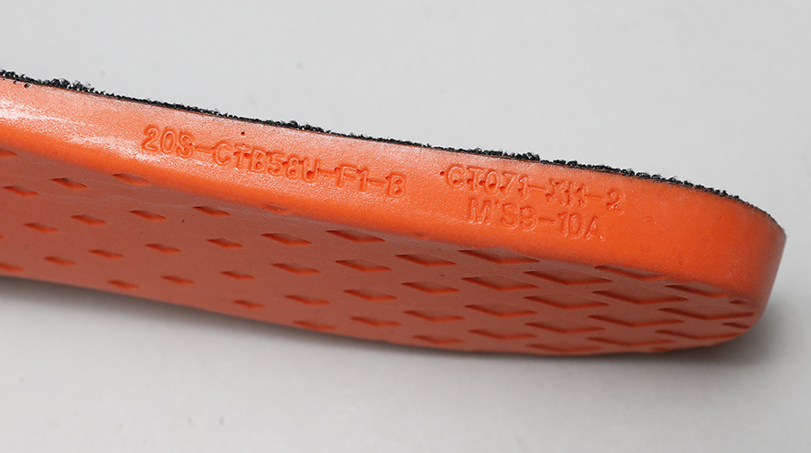 脚感炸裂篮球鞋,脚感爆炸的nike球鞋