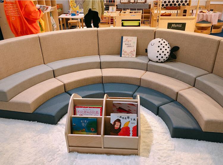 爱丽丝带你云逛中国玩具展幼教展，潮流+经典玩具一“文”打尽