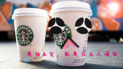 揭秘,和华夏比,国外学生为何如此无聊,网友表示“不想出国”