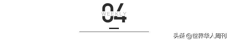 被砍医生陶勇恢复出诊,砍伤陶勇医生怎么处理