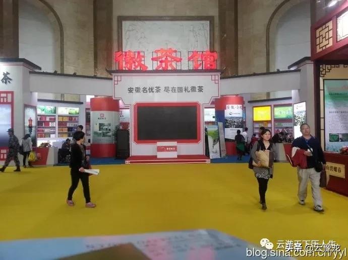 北京农业博物馆游玩攻略,农业博物馆和农业展览馆