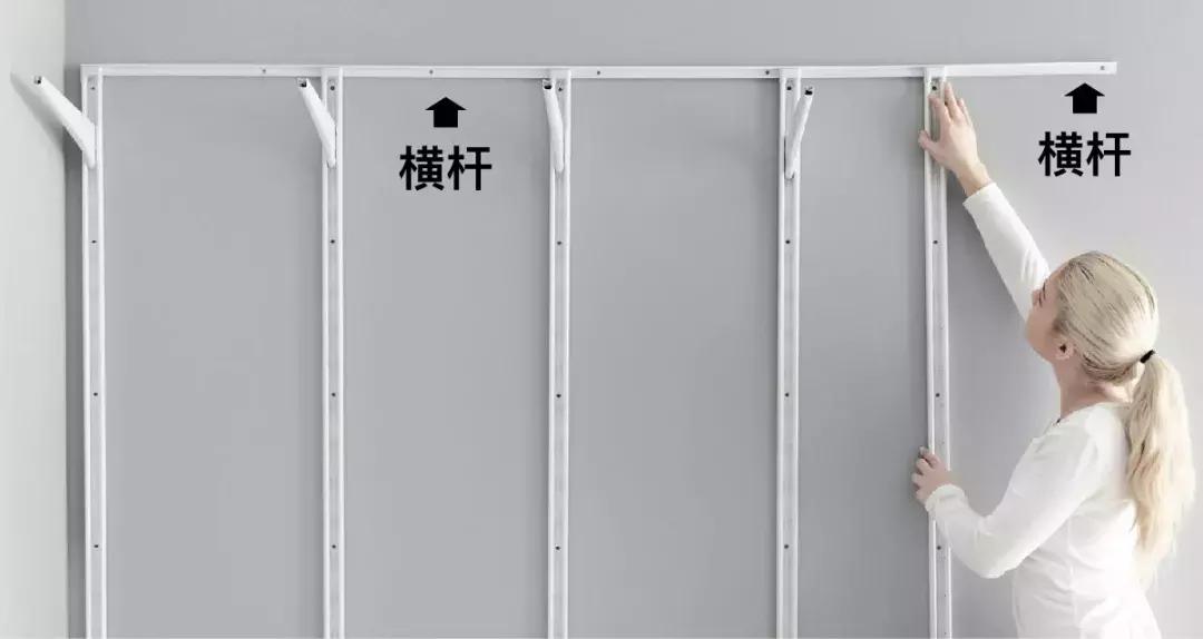 世界顶级富豪衣帽间,世界顶级私家衣帽间