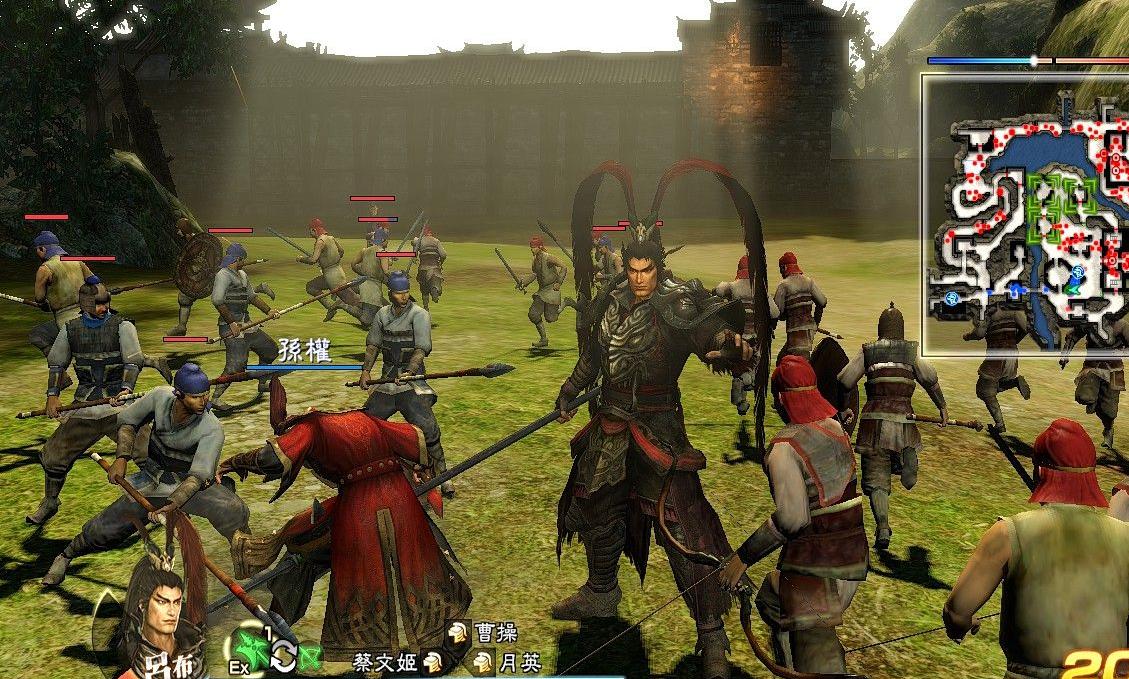 安卓手机switch模拟器,switch模拟器安卓手机怎么玩游戏