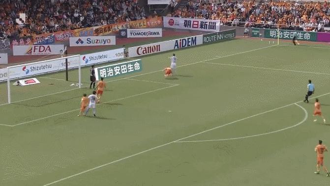 美国和日本靠什么发展,美国和日本的发展比较