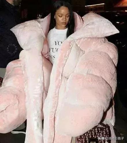 j姐的鞋,j姐的高跟鞋