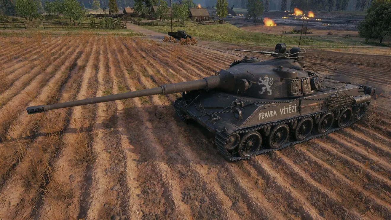 坦克世界国服1.9更新时间,坦克世界下一版本更新最新消息