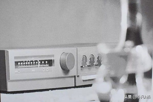 英国quad国都音响怎么样,英国quad官网