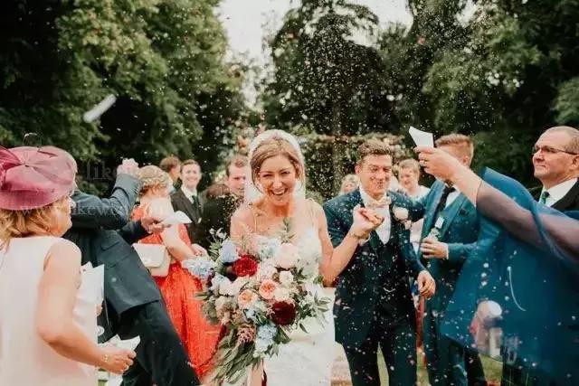 属相年龄对照表,属相婚配表顺口溜