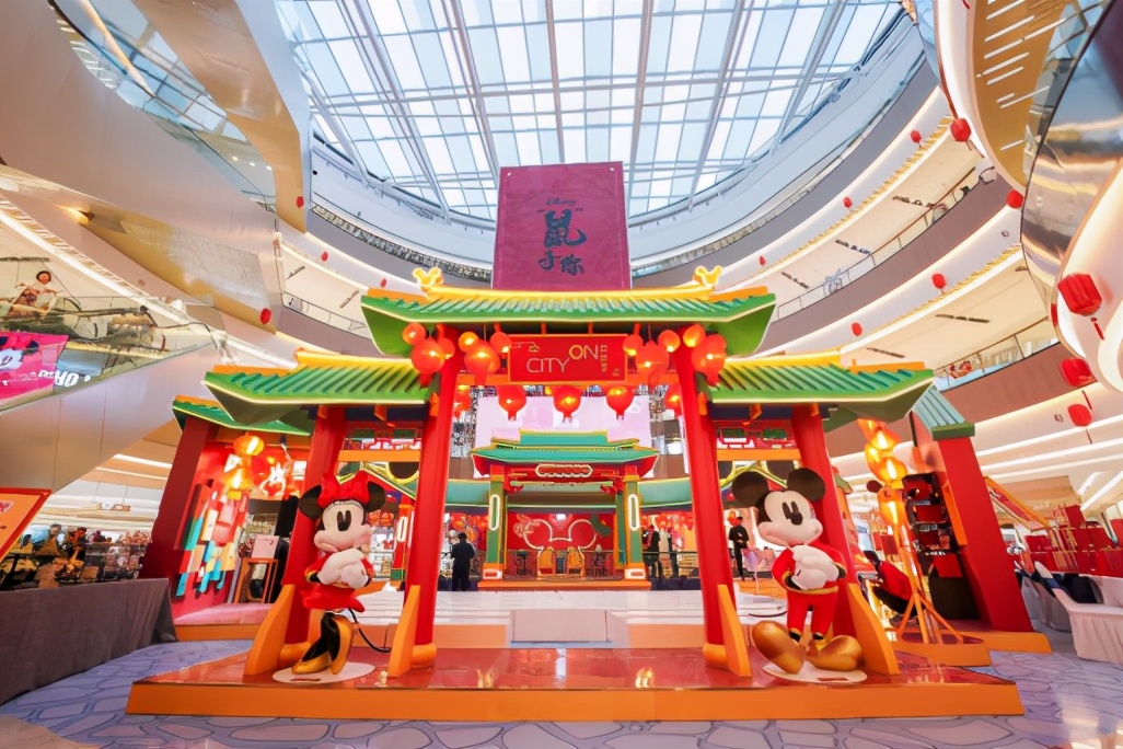 郑州东区熙地港,郑州熙地港哪一年开业